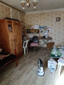 Ташкентская область, Ташкент, Яккасарайский район