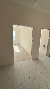 Ташкентская область, Ташкент, Учтепинский район