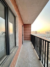 Ташкентская область, Ташкент, Яшнабадский район