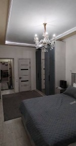 Ташкентская область, Ташкент, Алмазарский район