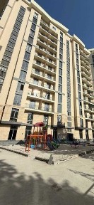 Ташкентская область, Ташкент, Мирзо-Улугбекский район