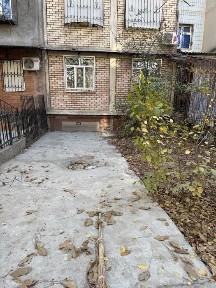 Ташкентская область, Ташкент, Учтепинский район