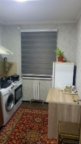 Ташкентская область, Уртааул