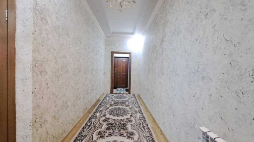 Ташкентская область, Ташкент, Мирзо-Улугбекский район