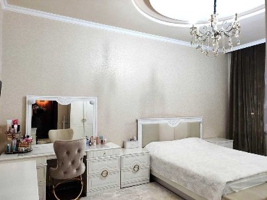 Ташкентская область, Ташкент, Алмазарский район