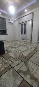 Ташкентская область, Ташкент, Чиланзарский район