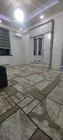 Ташкентская область, Ташкент, Чиланзарский район