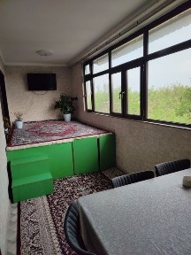 Ташкентская область, Ташкент, Юнусабадский район