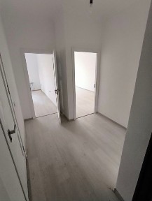 Ташкентская область, Ташкент, Бектемирский район