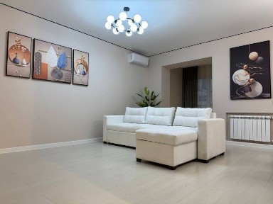 Ташкентская область, Ташкент, Яккасарайский район