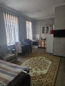 Ташкентская область, Чирчик