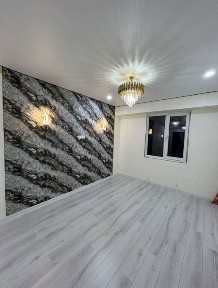 Продается отличная квартира в ЖК Алмаз, по выгодной цене