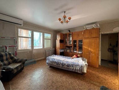 Ташкентская область, Ташкент, Яшнабадский район