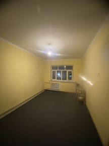 Ташкентская область, Ташкент, Сергелийский район