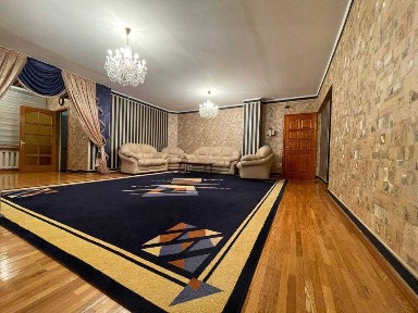 Ташкентская область, Ташкент, Мирабадский район