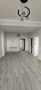 Ташкентская область, Ташкент, Сергелийский район