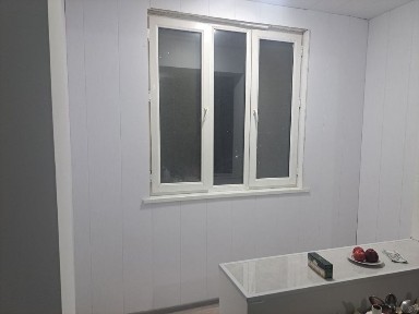 Ташкентская область, Ташкент, Яшнабадский район