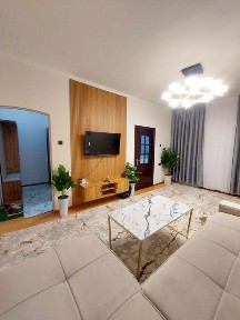 Ташкентская область, Ташкент, Чиланзарский район