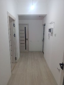 Ташкентская область, Ташкент, Сергелийский район