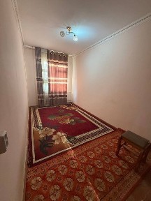 Ташкентская область, Ташкент, Чиланзарский район