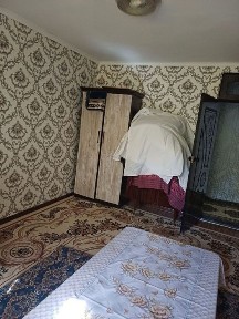 Ташкентская область, Ташкент, Чиланзарский район