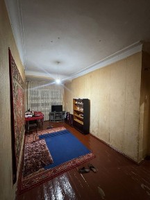 Ташкентская область, Чирчик