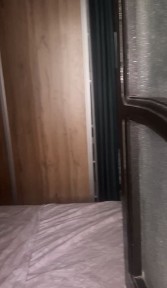 Ташкентская область, Ташкент, Алмазарский район