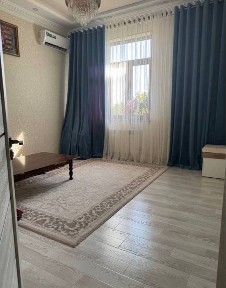 Ташкентская область, Ташкент, Мирзо-Улугбекский район