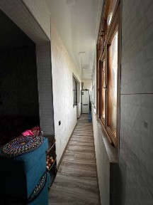 Ташкентская область, Ташкент, Яккасарайский район