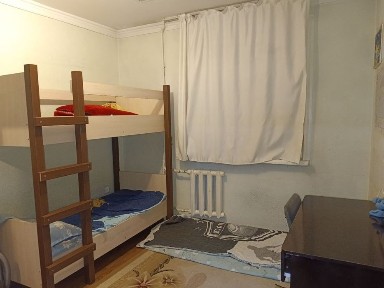 Ташкентская область, Ташкент, Чиланзарский район