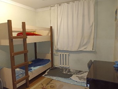 Ташкентская область, Ташкент, Чиланзарский район