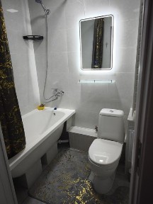 Ташкентская область, Ташкент, Чиланзарский район