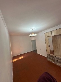 Ташкентская область, Мирабад