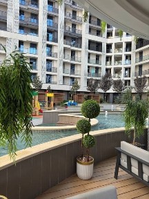 Ташкентская область, Ташкент, Юнусабадский район