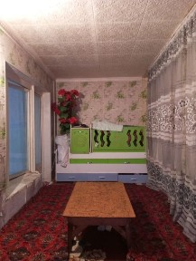 Ташкентская область, Ангрен