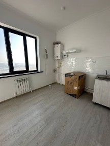 Ташкентская область, Ташкент, Мирабадский район