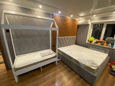 Ташкентская область, Ташкент, Чиланзарский район