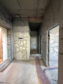 Ташкентская область, Ташкент, Яшнабадский район