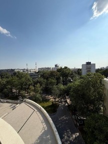 Ташкентская область, Ташкент, Яшнабадский район