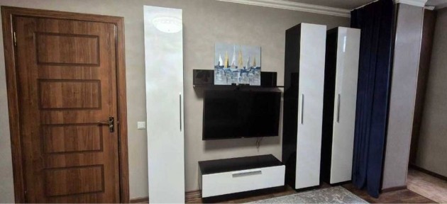 Ташкентская область, Ташкент, Мирзо-Улугбекский район