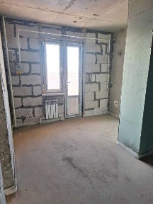 Ташкентская область, Ташкент, Бектемирский район