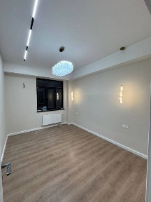 2 комн новостройка Юнус Абад 13