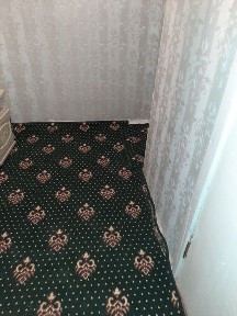 Навоийская область, Навои