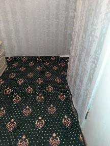 Навоийская область, Навои