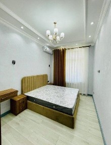 Ташкентская область, Ташкент, Яшнабадский район