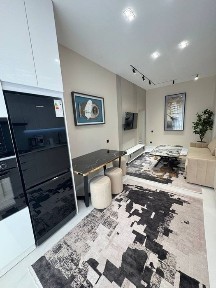 Ташкентская область, Ташкент, Мирзо-Улугбекский район