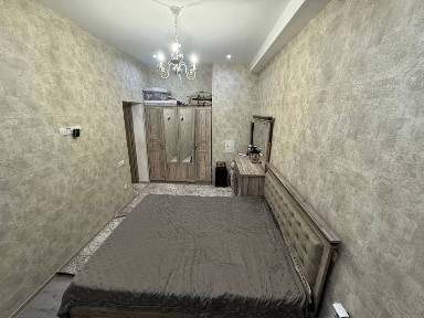 Ташкентская область, Ташкент, Мирзо-Улугбекский район