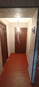 Ташкентская область, Ташкент, Мирабадский район