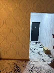 Ташкентская область, Ташкент, Мирзо-Улугбекский район