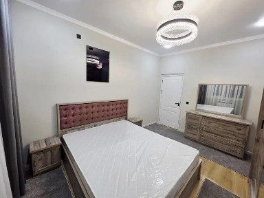 Ташкентская область, Ташкент, Сергелийский район